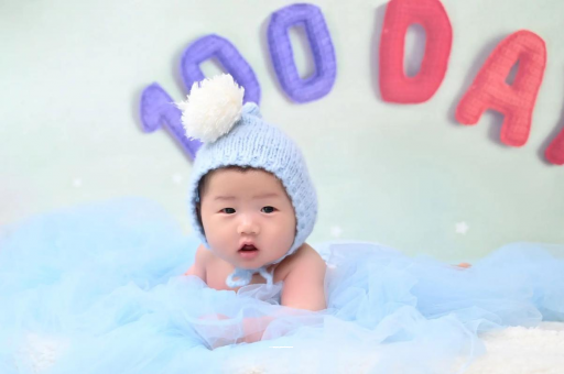 沅江七月龄宝宝发育标准