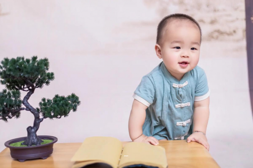 沅江孕妇怎么解决便秘